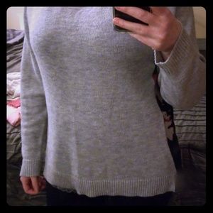 Stitchfix top